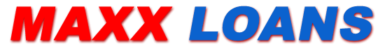 MaxxLoans