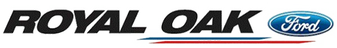 Royal Oak Ford
